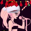 JOLLY Clash at Demon Head Discord Server Icon