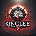 POE2-BOT