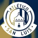 San Luis | SL | S1