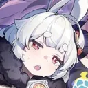 Taffy Mains ᐢ..ᐢ ꒰Ananta꒱ Discord Server Icon