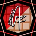 AN0MALEZ’s OC Vault