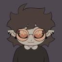 cool people are in this server Discord Server Icon