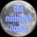   the midnight hours   Discord Server Icon