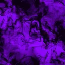 Purple Haze Hangout ☂🎬