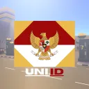 UnID | Republik Indonesia #NEWERAOFID