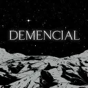 Demencial