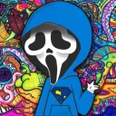 MyVeryCoolServer's icon