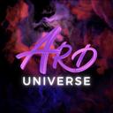 ARDUniverse Discord Server Icon