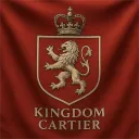 Cartier  | Kingdom Community