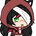 buds.cat.poppyplayti's server
