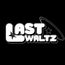 🎧✩°｡⋆⸜ LAST WALTZ