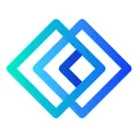 LetsView