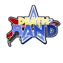 Death band // Auds open!