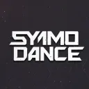 Symmodance