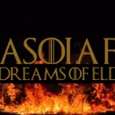 ASOIAF: Dreams of Eld Discord Server Icon