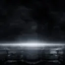 𝙆𝙧𝙮𝙥𝙩𝙤𝙣𝙞𝙘 𝘼𝙘