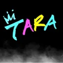 👑 Tara 👑