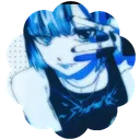 CyberSkies Discord server profile picture
