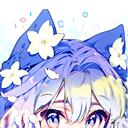 Meadows Shrine Discord Server Icon