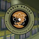 Diablo Valley NGS | Discord Discord Server Icon