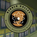 Diablo Valley NGS | Discord