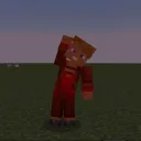 🌋LavaPlay Community🌋