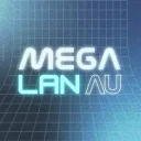 MegaLAN