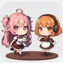 AIcafe