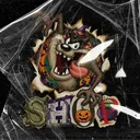 Tazmania Shop