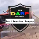 Dutch Amersfoort RP