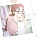 ﹫kkum 해 (was multo)     —    d2jl !