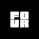 Four Privateers x GSL