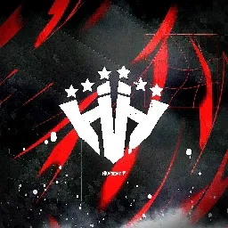 HUVSENT 7 • community 💓 — мониторинг Discord сервера, статистика и рейтинг