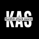 ＫＡＳ