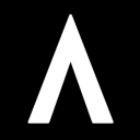 AceNodes.Host Server Icon