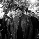 Soilwork