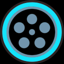 FanMade Community avatar