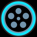 FanMade Community Discord Server Icon – Anime & Manga