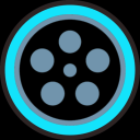 Discovery icon for FanMade Community Discord server