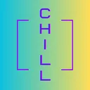 chillin’も積もれば鯖となる