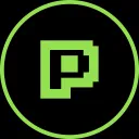 PixelSwap