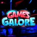 Games Galore Community