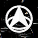 Spire Community
