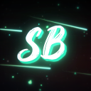 Social Boost Server Icon