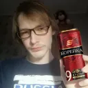 Большой сервер РСМ