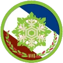 🌲 Solerian Federation of fartman12