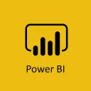 Power BI Masterclass
