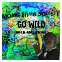 The Monke Brain Society 2.0