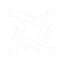 WiredSnippets