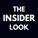 The Insider Look